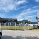 예당 앤 다울 이미지