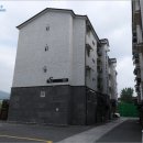 탄벌동-12 이미지