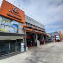 티스테이션 국가산단점 이미지