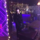피오엠(P.O.M) 이미지