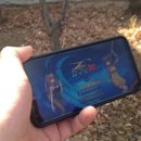 당구의신당구장 이미지