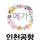 공항메가관광대행사