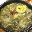 순이추어탕 이미지