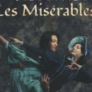 창작발레-레미제라블 이미지