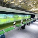 NO1 스크린 골프연습장 이미지