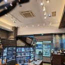 3927 | 글라스코드3927 금천구안경 아이웨어 편집샵 방문 후기