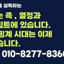 와이에이그룹