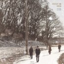 나의 해방일지 이미지