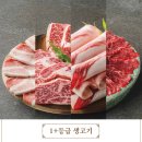 성남태백 이미지