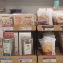 커피쿡남양주다산점