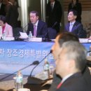 창조융합의원 이미지