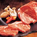 강원도 횡성군 횡성읍 삼일로 이미지