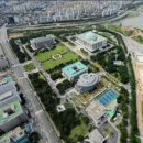 동양빌딩 이미지