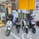 닷스테이션 이미지