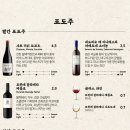 내자살롱