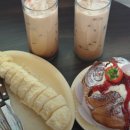 봉곡남로-20 이미지