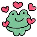 롯데하이마트(주) 한샘광교점 이미지