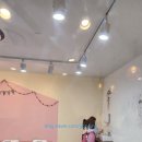 리틀셰프앤카페