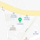 21세기현대기아자동차회사 이미지