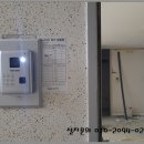 한강비디오 이미지