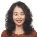 설탕원탁