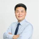 풀무원푸드앤컬처 엑스더스카이 | 풀무원푸드앤컬처_이동훈대표