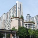 반송동101 이미지