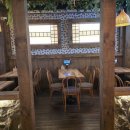 한라맥주 구리돌다리점 이미지