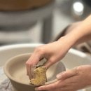스튜디오258