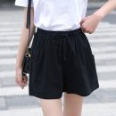 디유정보