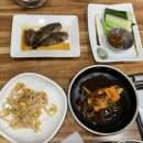 해원앙 | [제주도 맛집] 제주 향토정식 해원앙 한정식후기 리뷰