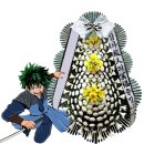 송산장례문화원 이미지