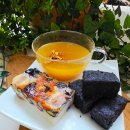 누구나 쉽게 만드는 영양떡 | 아침식사대용떡 오복시루 영양찰떡 1만개판매 영양간식