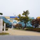 (주) 케이엘에스