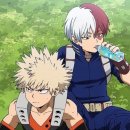 브레이크타임 이미지