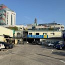 광일모터스 이미지