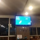 돈스푸드