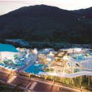 휘닉스 평창 콘도미니엄 이미지