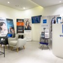 연세편안의원 이미지