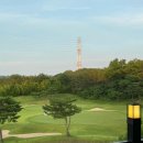 스모어커피
