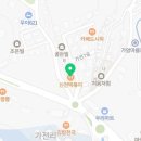 신전떡볶이한기대점