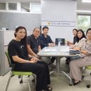 삼성초등학교 서울신문
