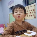 부평함소아한의원 | ㅈㅇ : 6살, 58개월