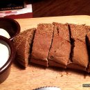 ㅎㅎ 그동안 먹은 음식들^^ 이미지