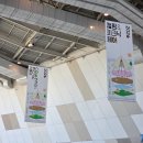 (주)바디프랜드 안양전시장 | 2026 캠핑&amp;피크닉페어 박람회 캠핑카전시회 방문 후기