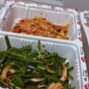 가장맛있는족발문산당동점