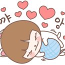 플로리부띠끄