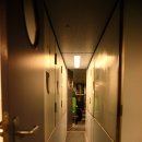 성일민박 이미지