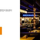 에이스테크노타워Ⅲ 이미지