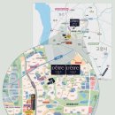 청암초교(병설) 이미지